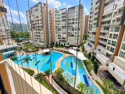 Watercolours (D18), Condominium #634750841